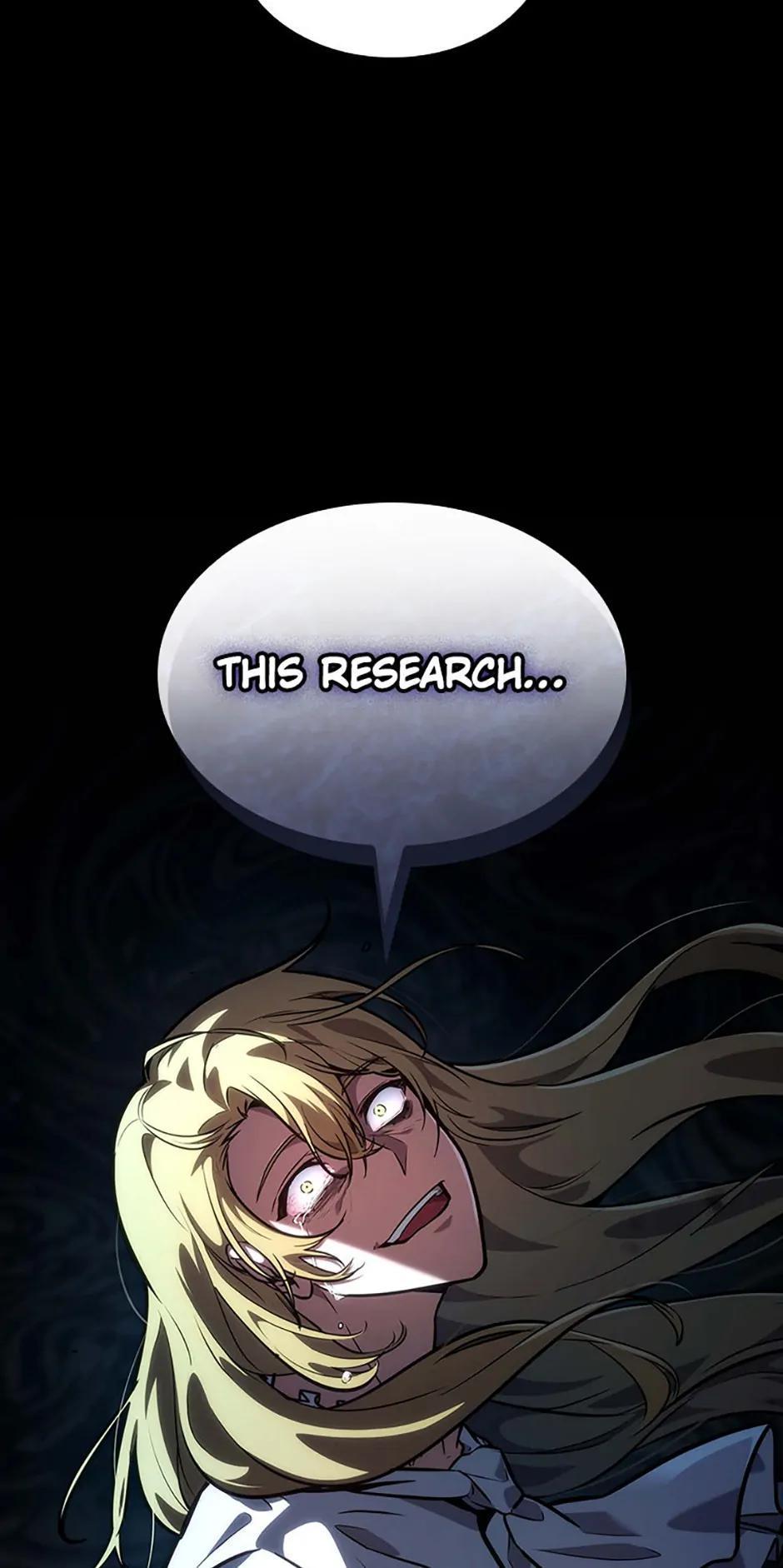 The Infinite Mage Chapter 84 — page 24