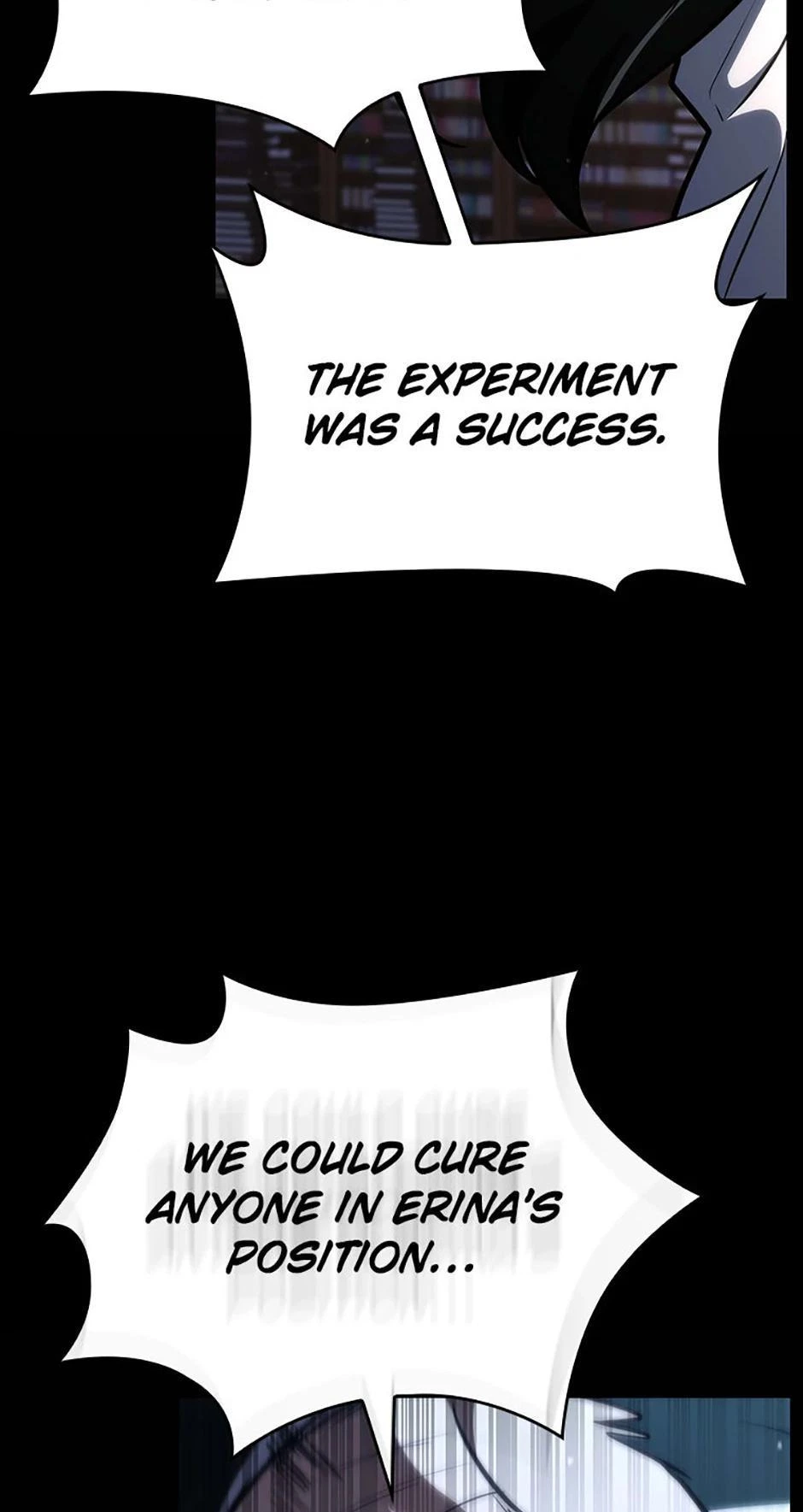 The Infinite Mage Chapter 84 — page 27