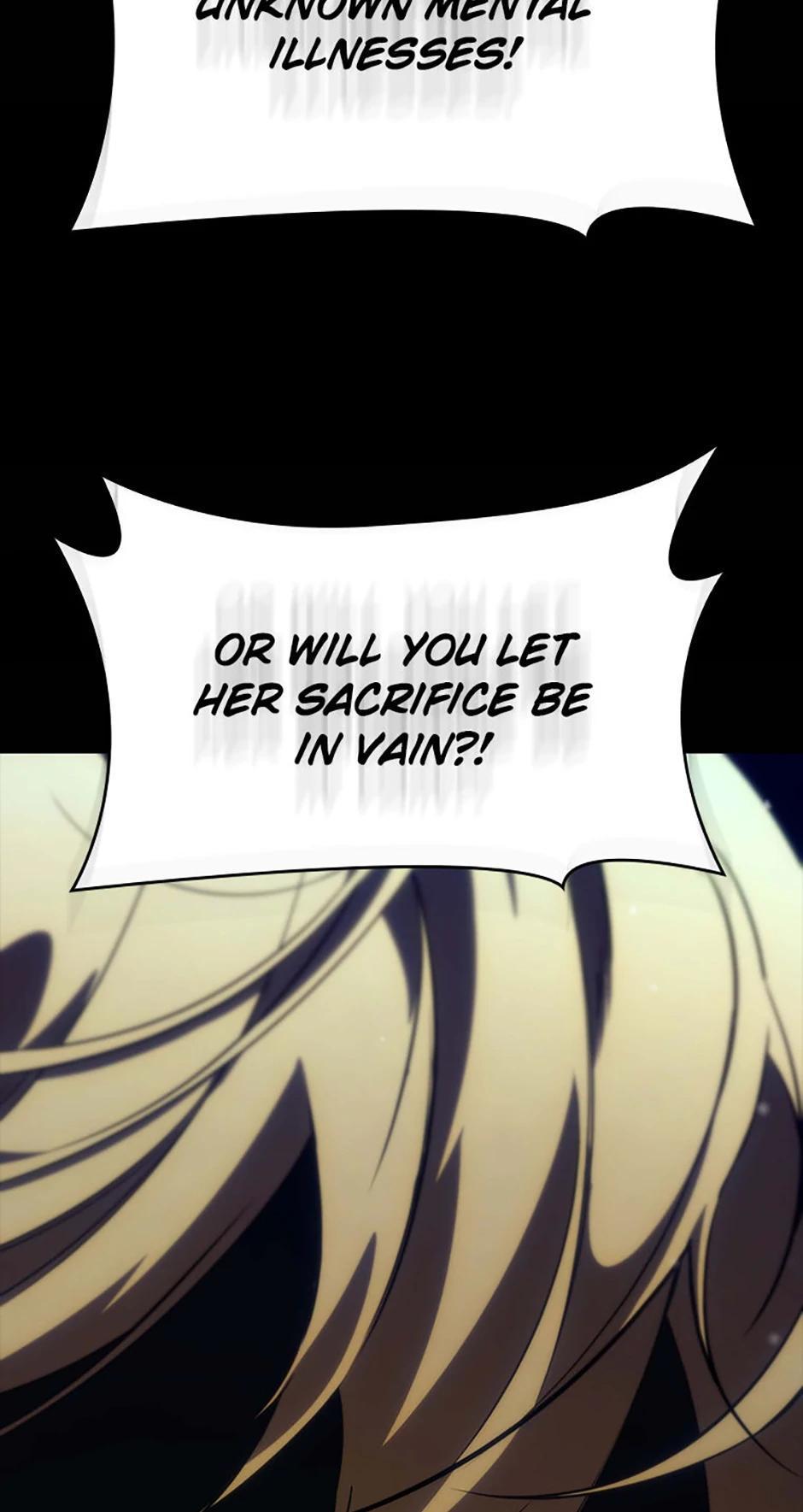The Infinite Mage Chapter 84 — page 29