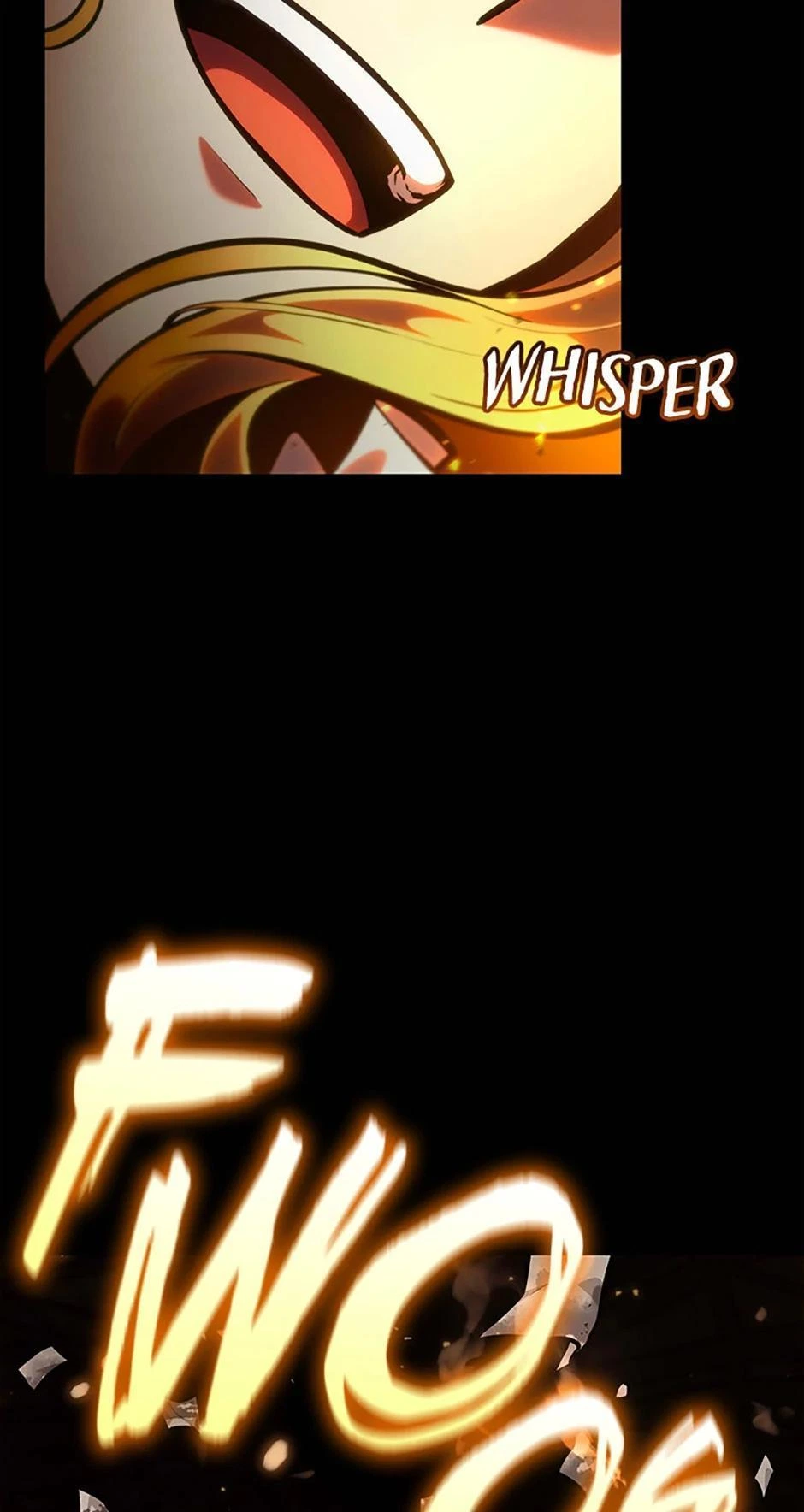 The Infinite Mage Chapter 84 — page 35