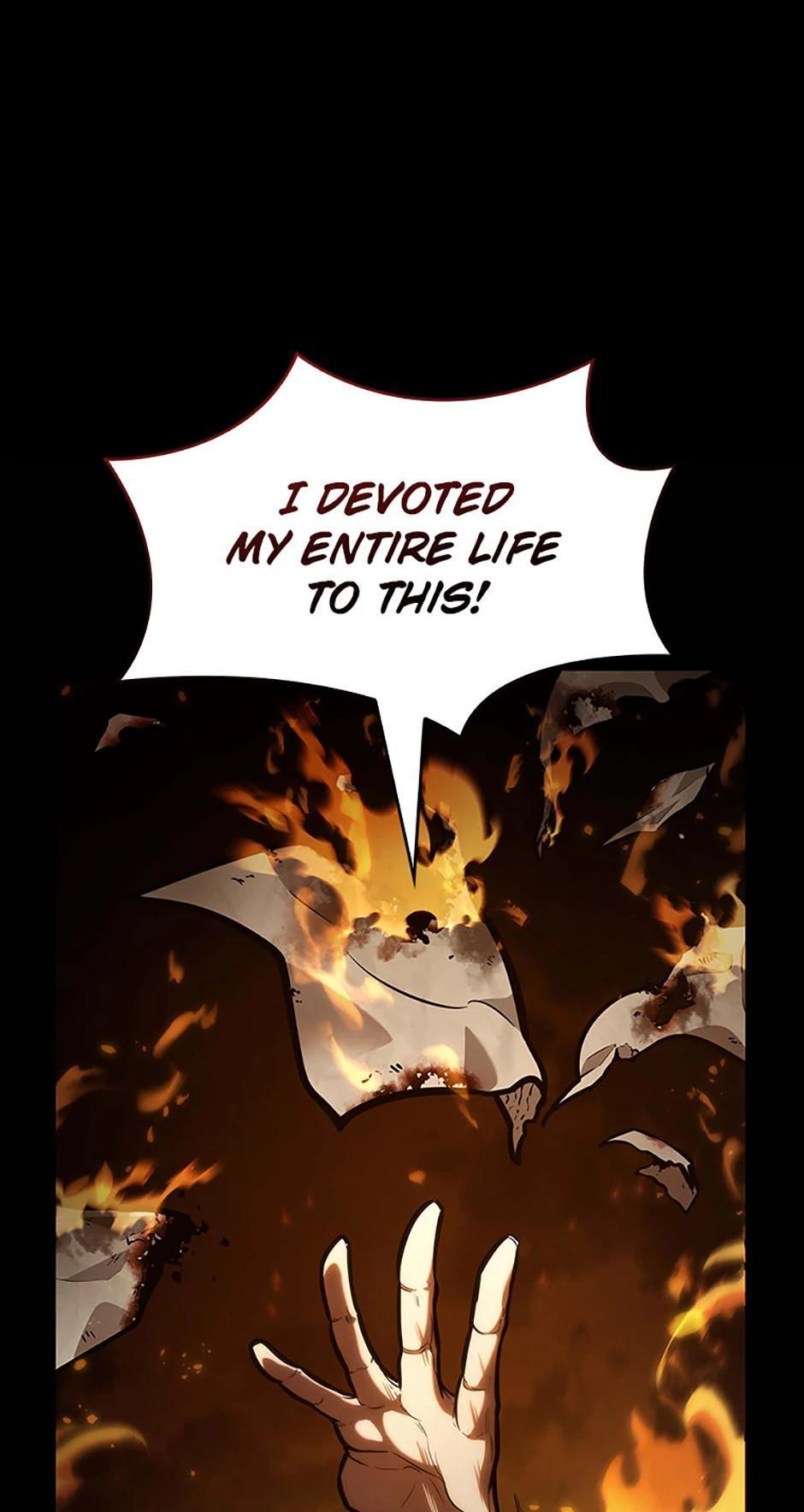 The Infinite Mage Chapter 84 — page 38