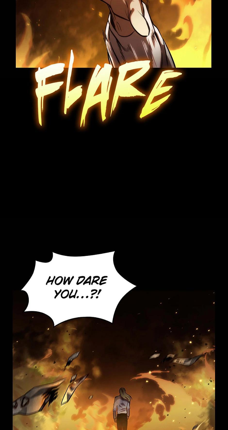 The Infinite Mage Chapter 84 — page 39