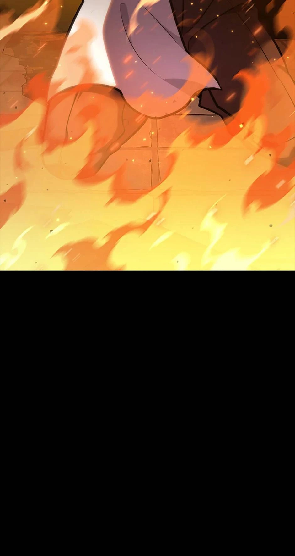 The Infinite Mage Chapter 84 — page 42