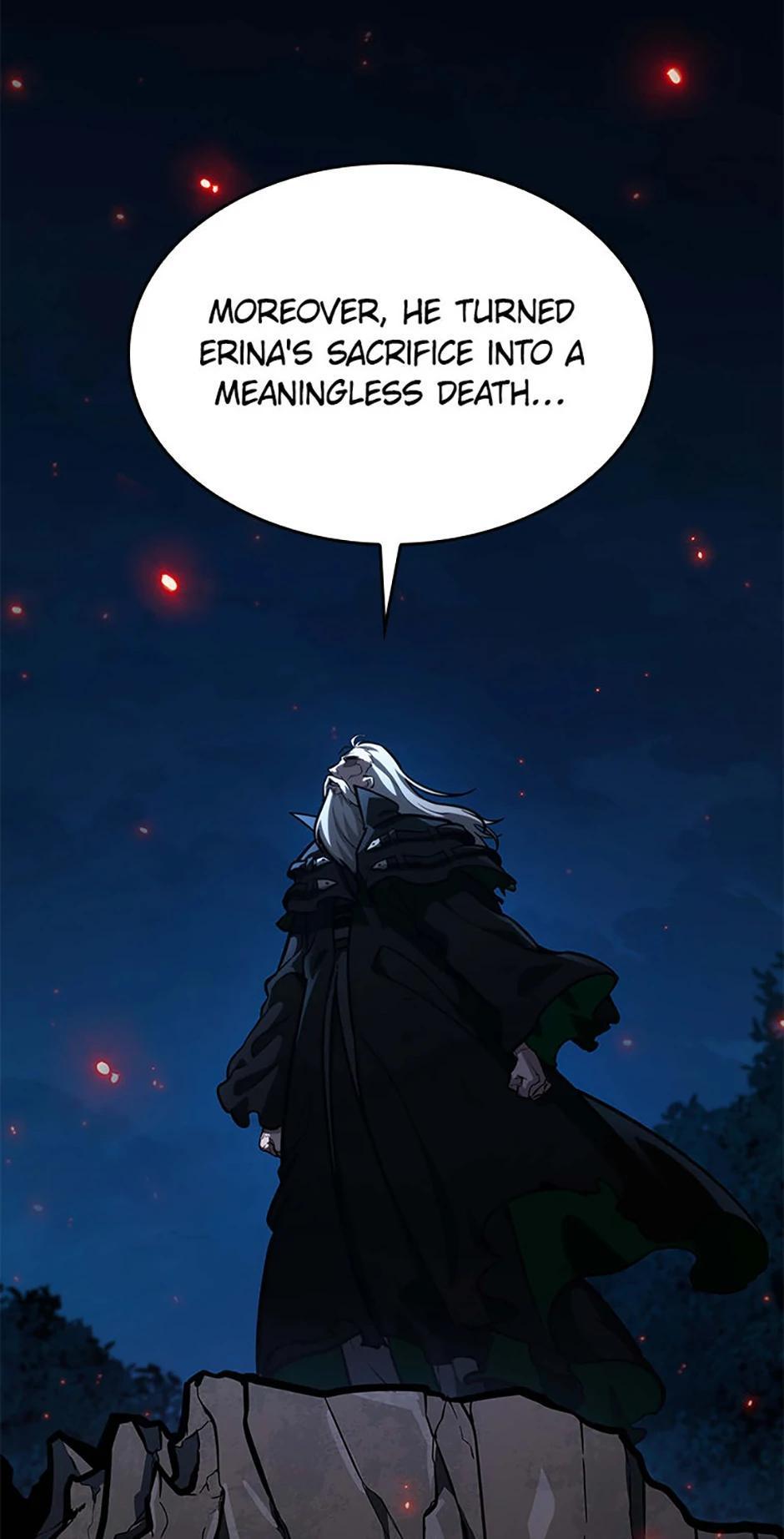 The Infinite Mage Chapter 84 — page 48