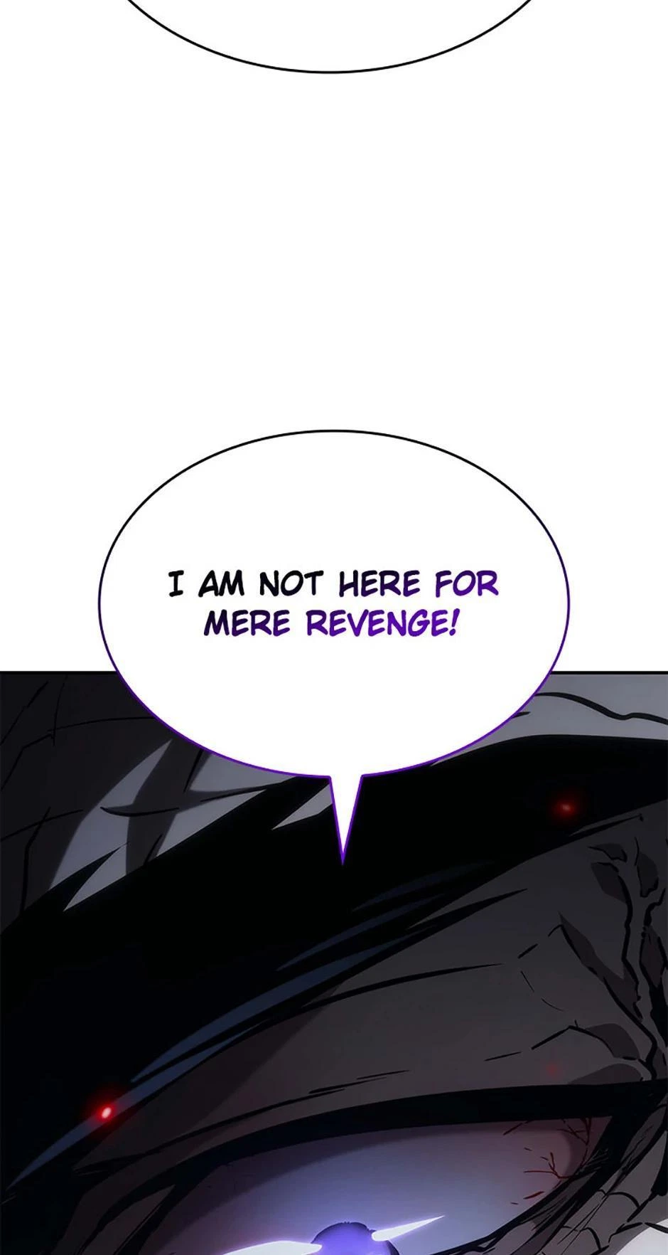 The Infinite Mage Chapter 84 — page 54