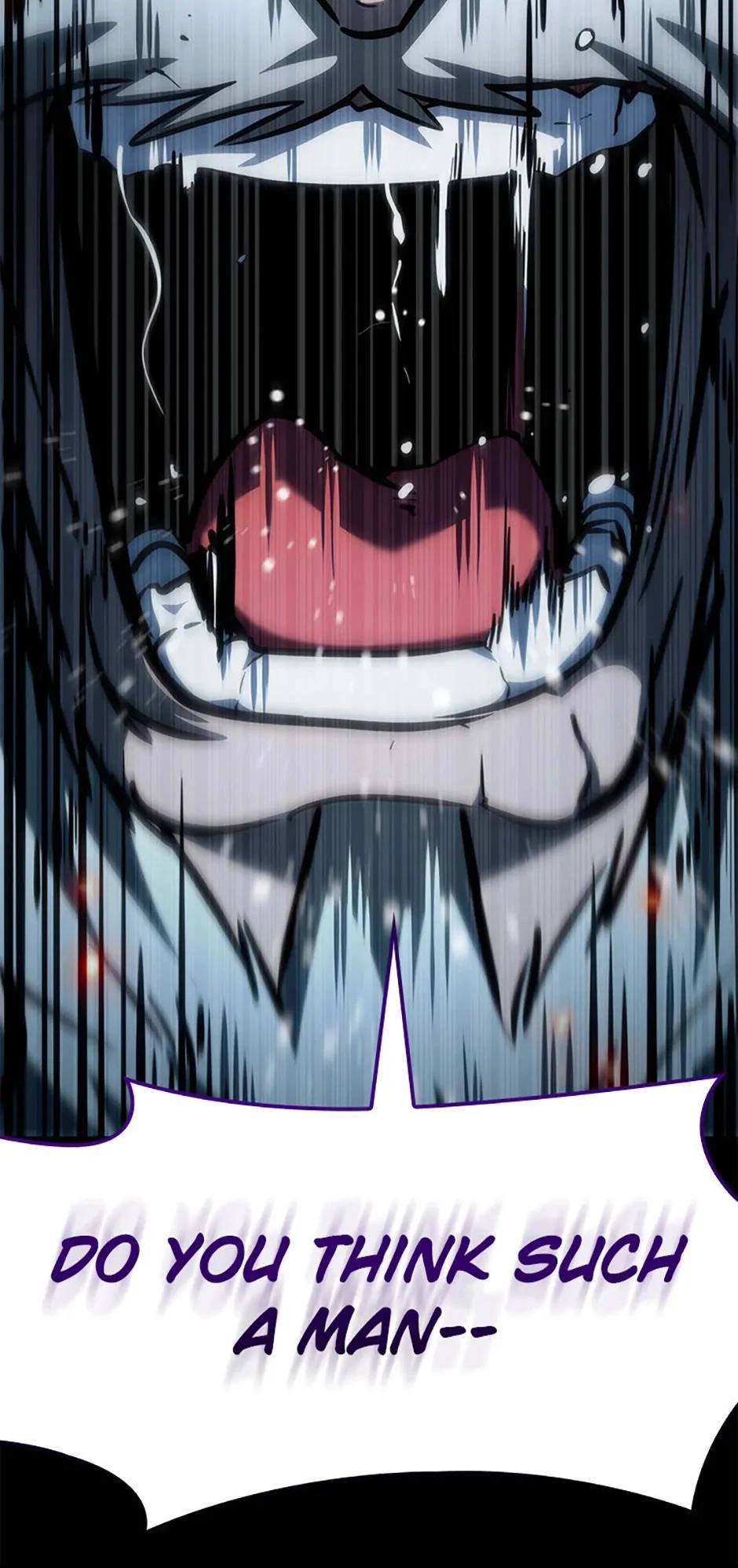 The Infinite Mage Chapter 84 — page 62