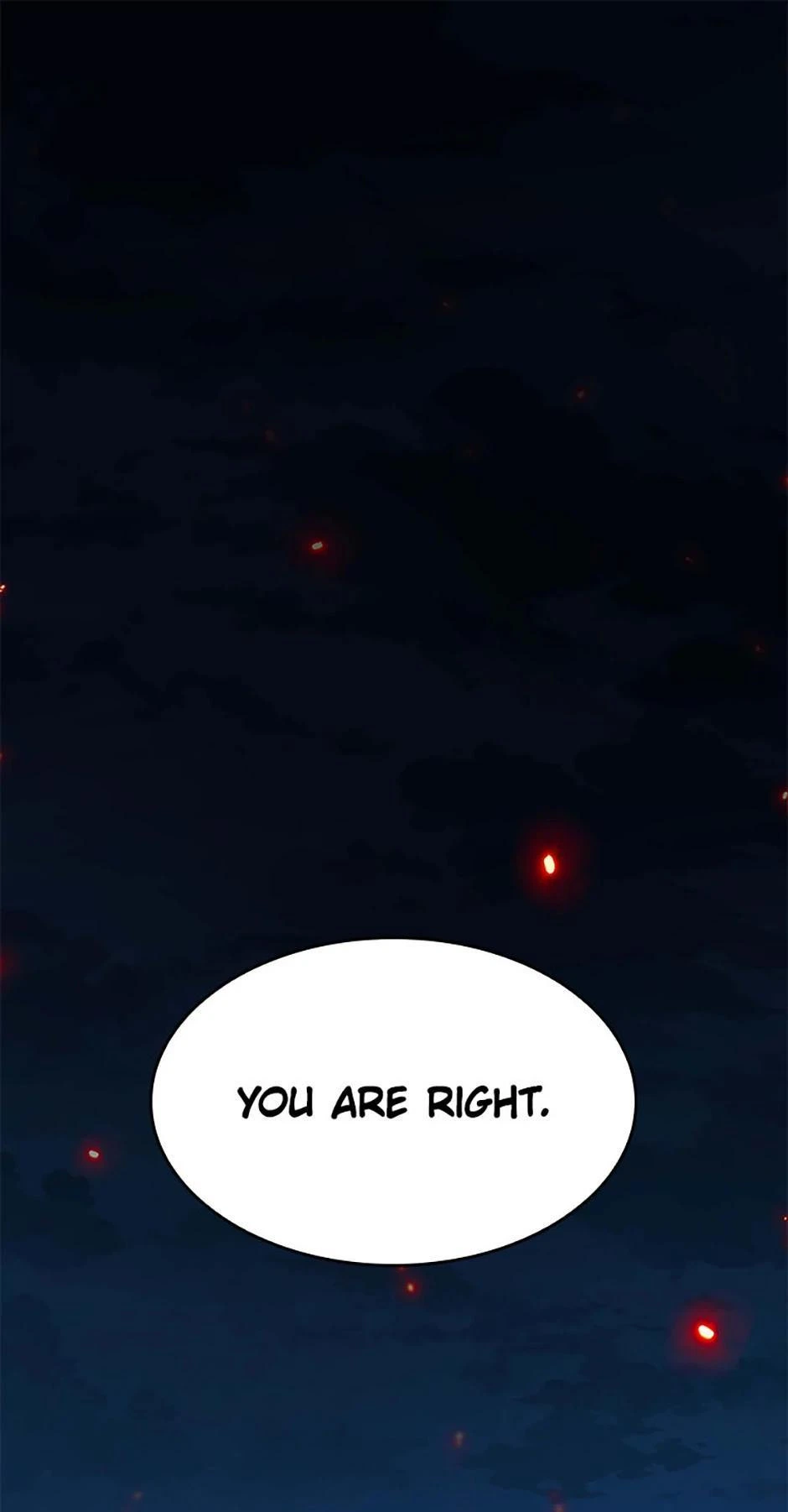 The Infinite Mage Chapter 84 — page 63