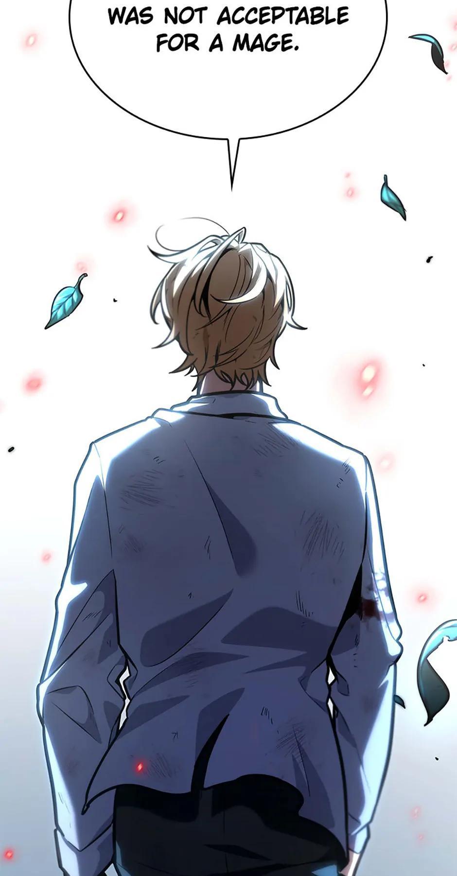 The Infinite Mage Chapter 84 — page 65