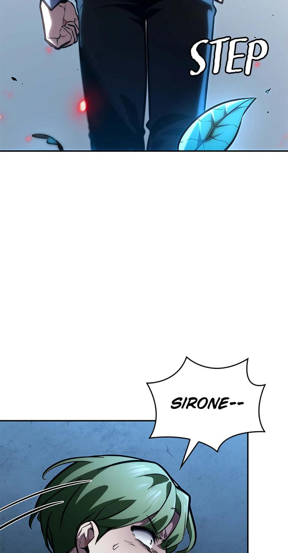 The Infinite Mage Chapter 84 — page 66