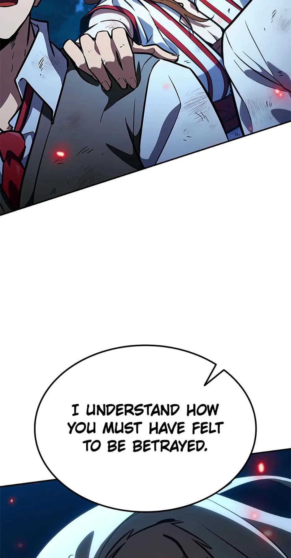 The Infinite Mage Chapter 84 — page 68