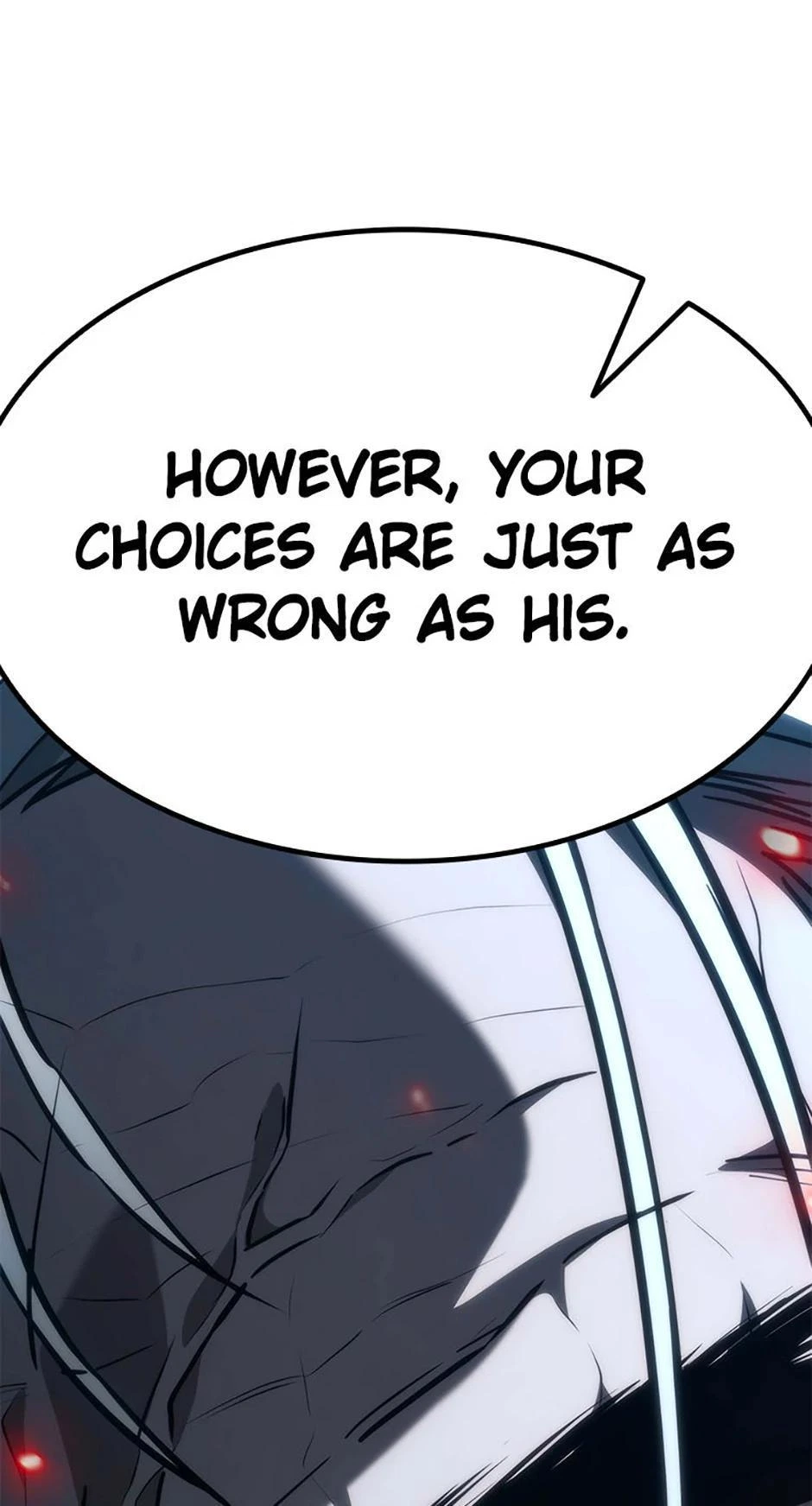 The Infinite Mage Chapter 84 — page 70