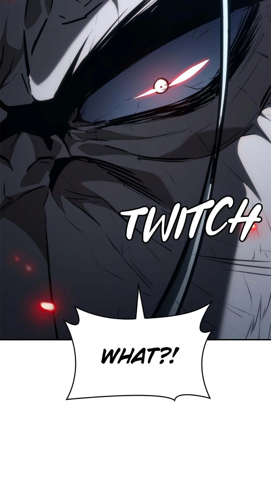 The Infinite Mage Chapter 84 — page 71