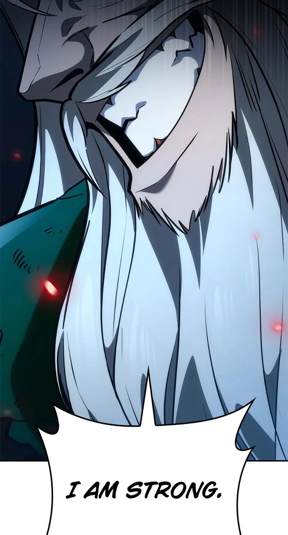 The Infinite Mage Chapter 84 — page 74