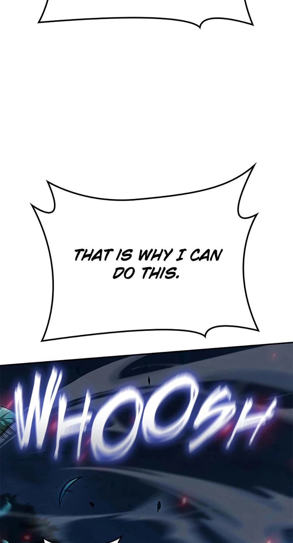 The Infinite Mage Chapter 84 — page 75