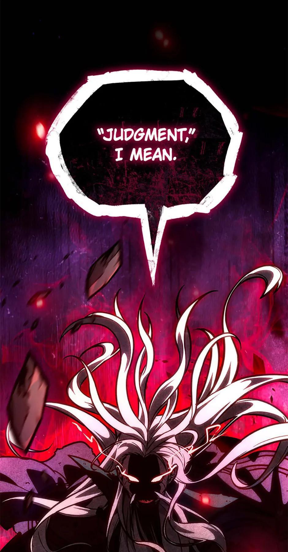 The Infinite Mage Chapter 84 — page 77