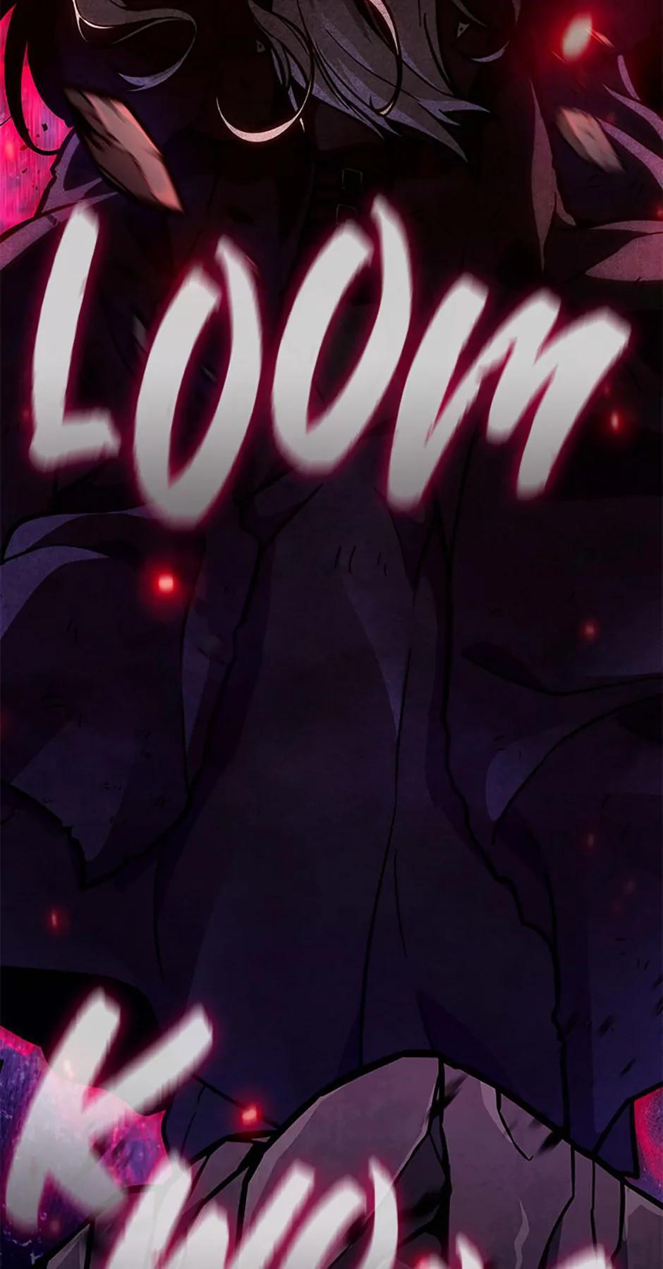 The Infinite Mage Chapter 84 — page 78