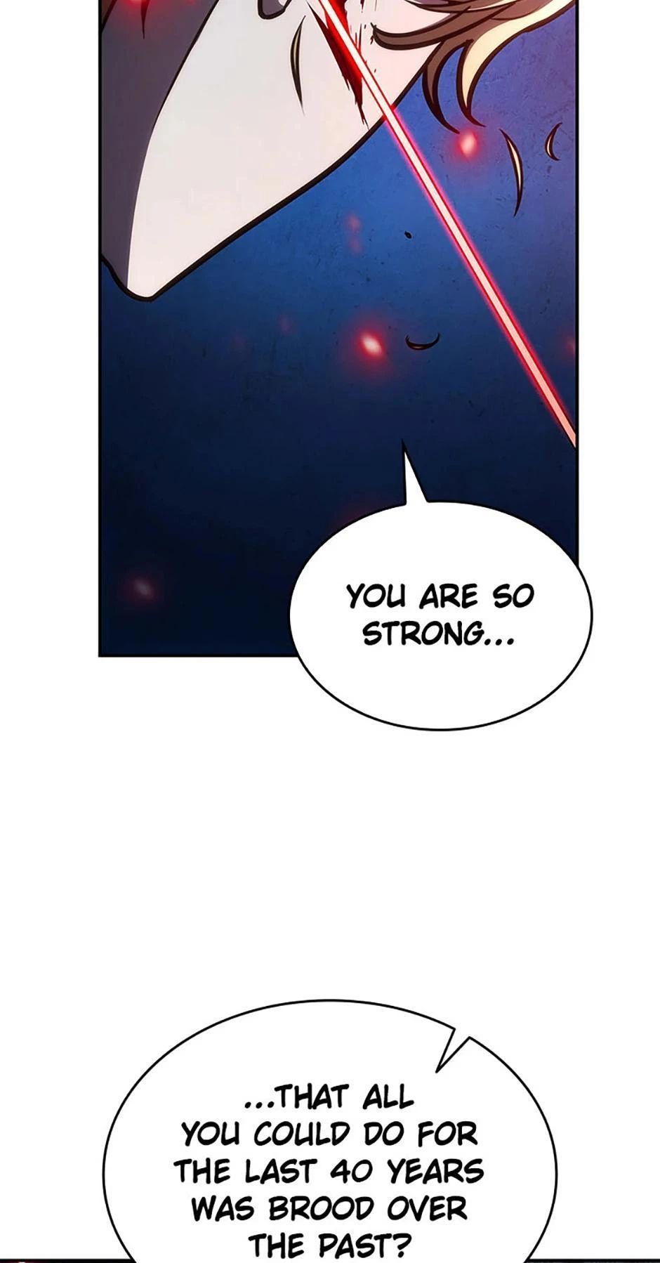 The Infinite Mage Chapter 84 — page 80