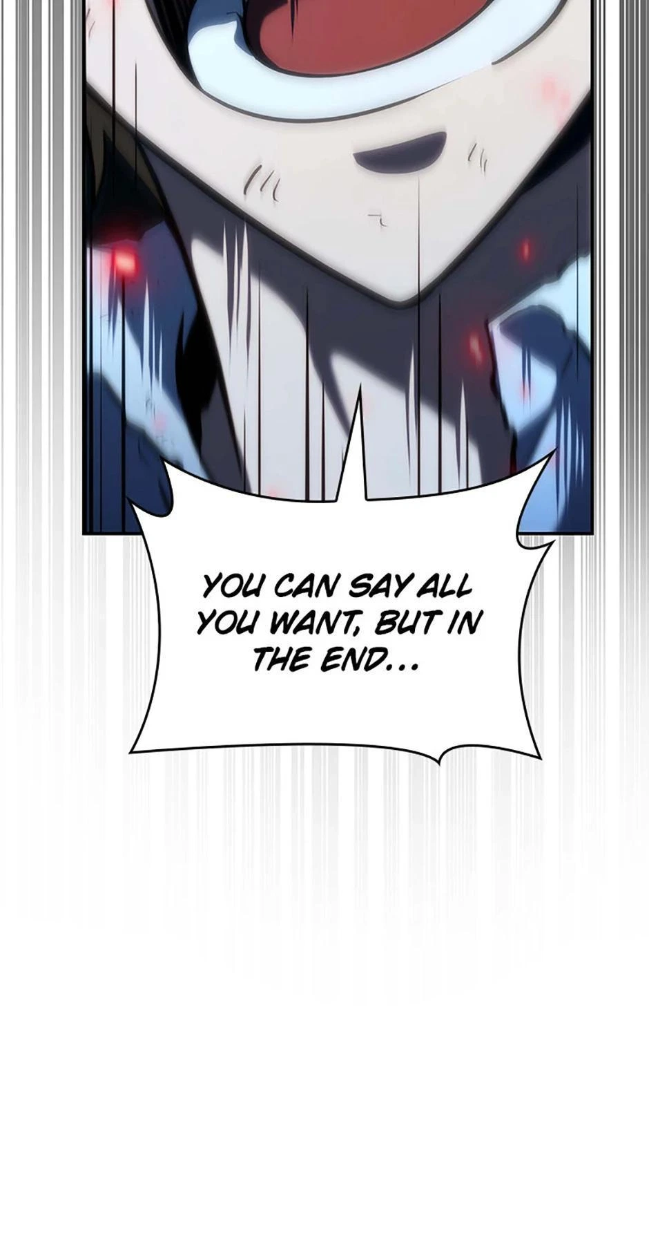 The Infinite Mage Chapter 84 — page 83