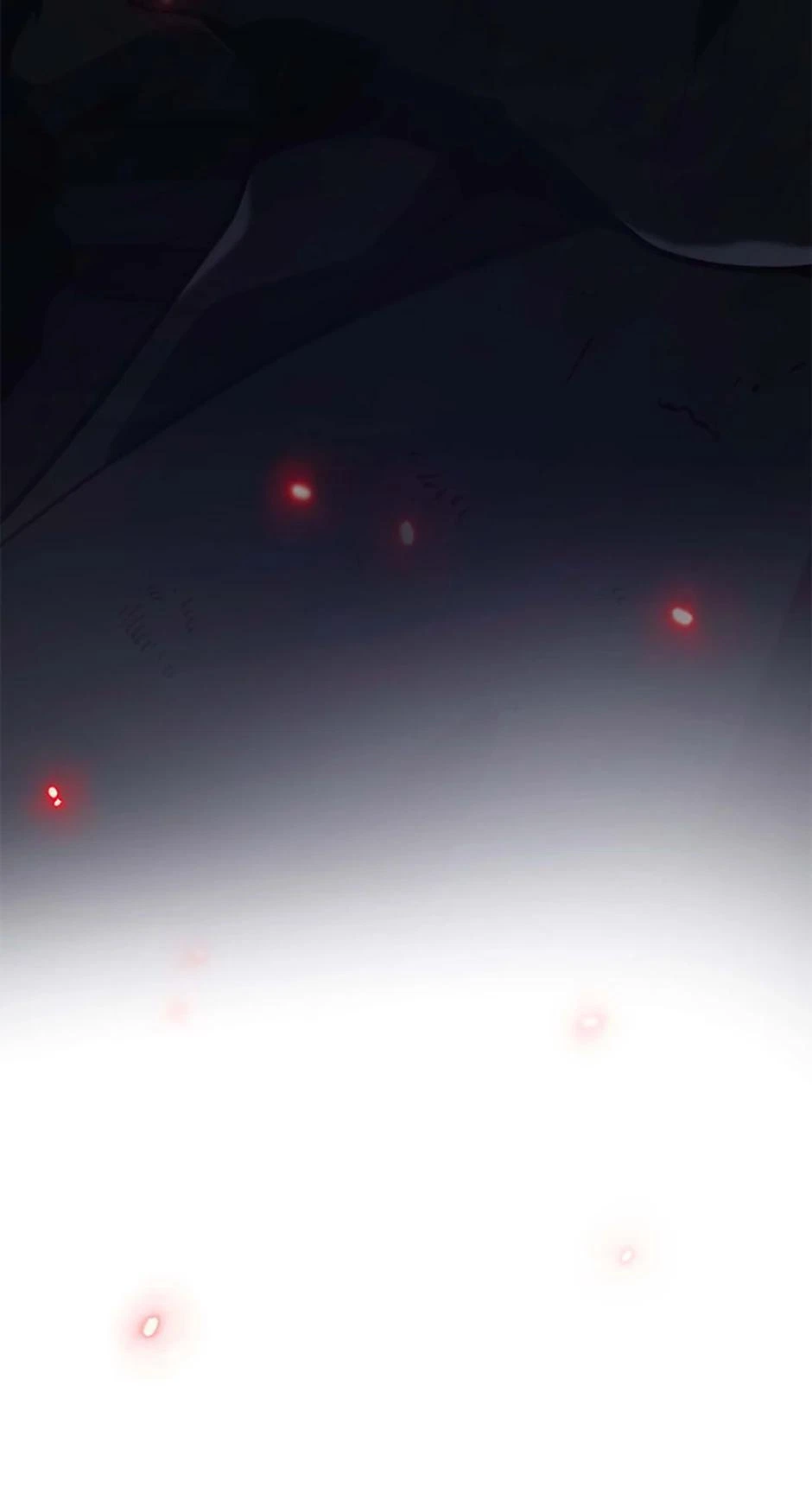 The Infinite Mage Chapter 84 — page 89