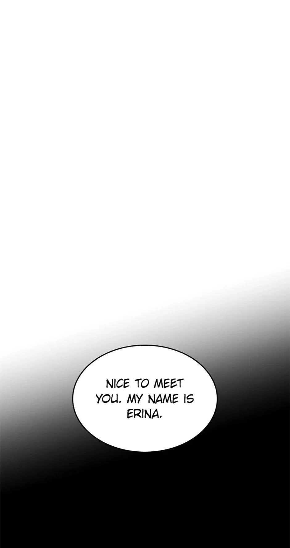 The Infinite Mage Chapter 84 — page 90
