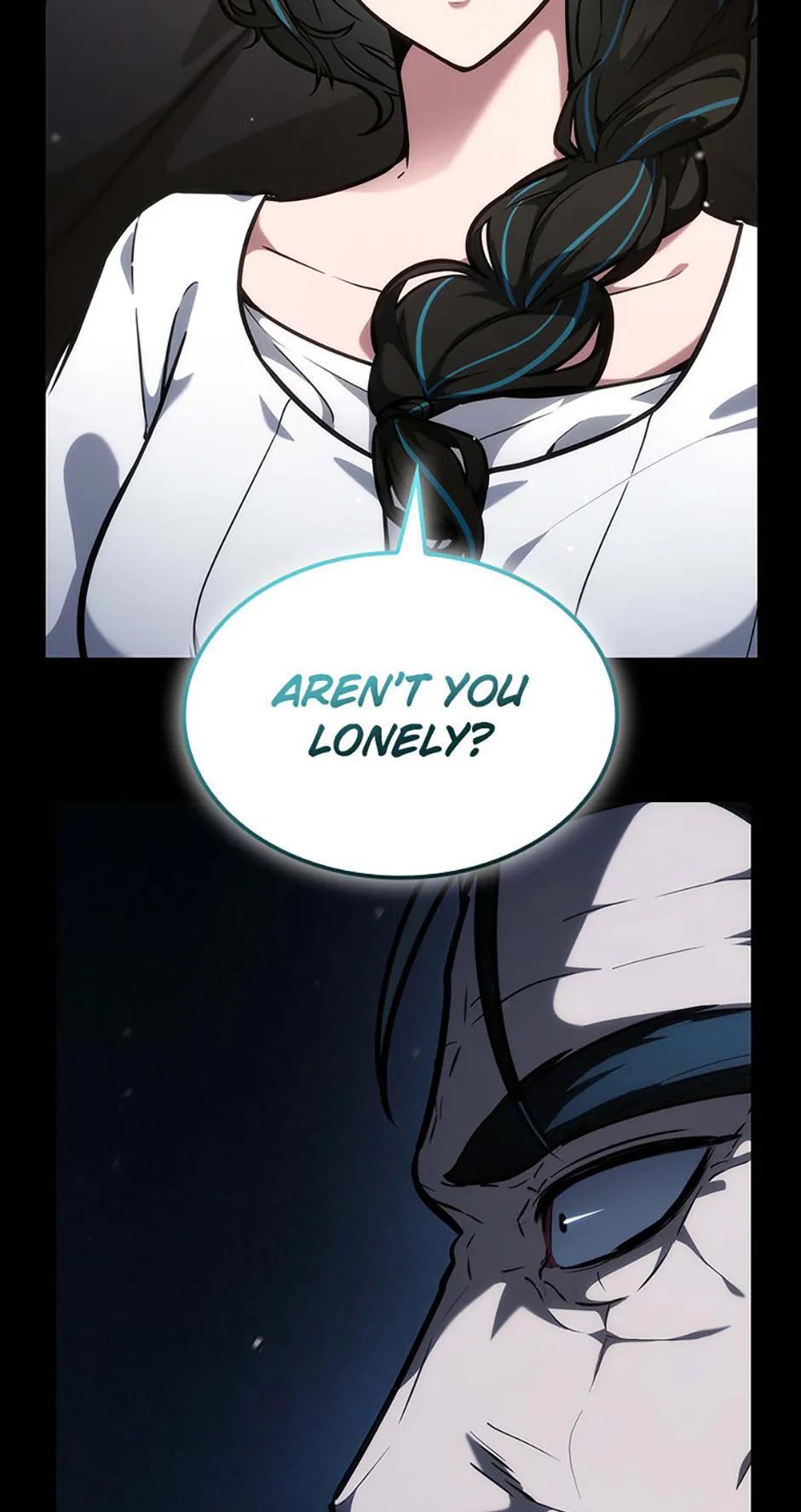 The Infinite Mage Chapter 84 — page 94
