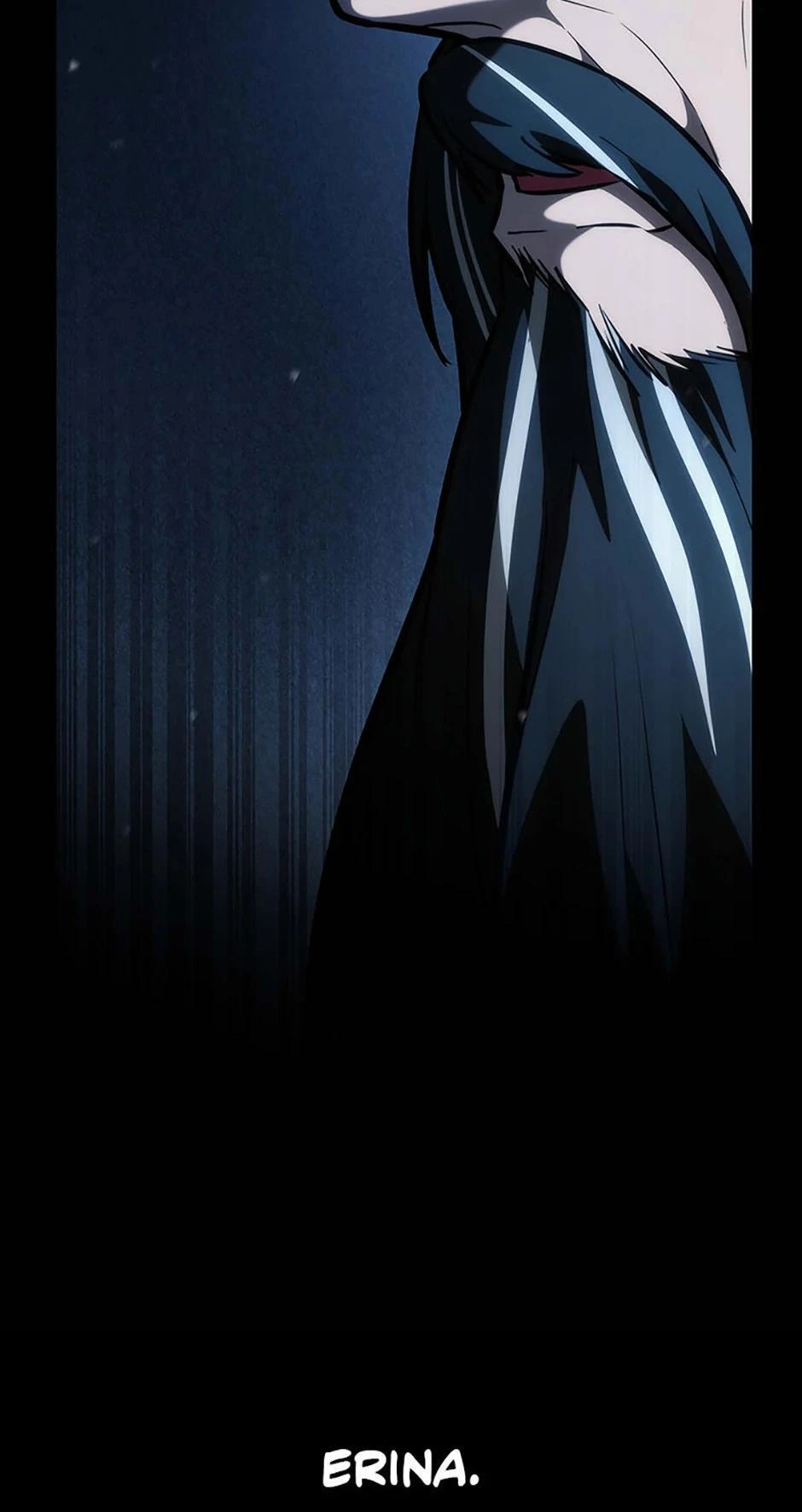 The Infinite Mage Chapter 84 — page 95