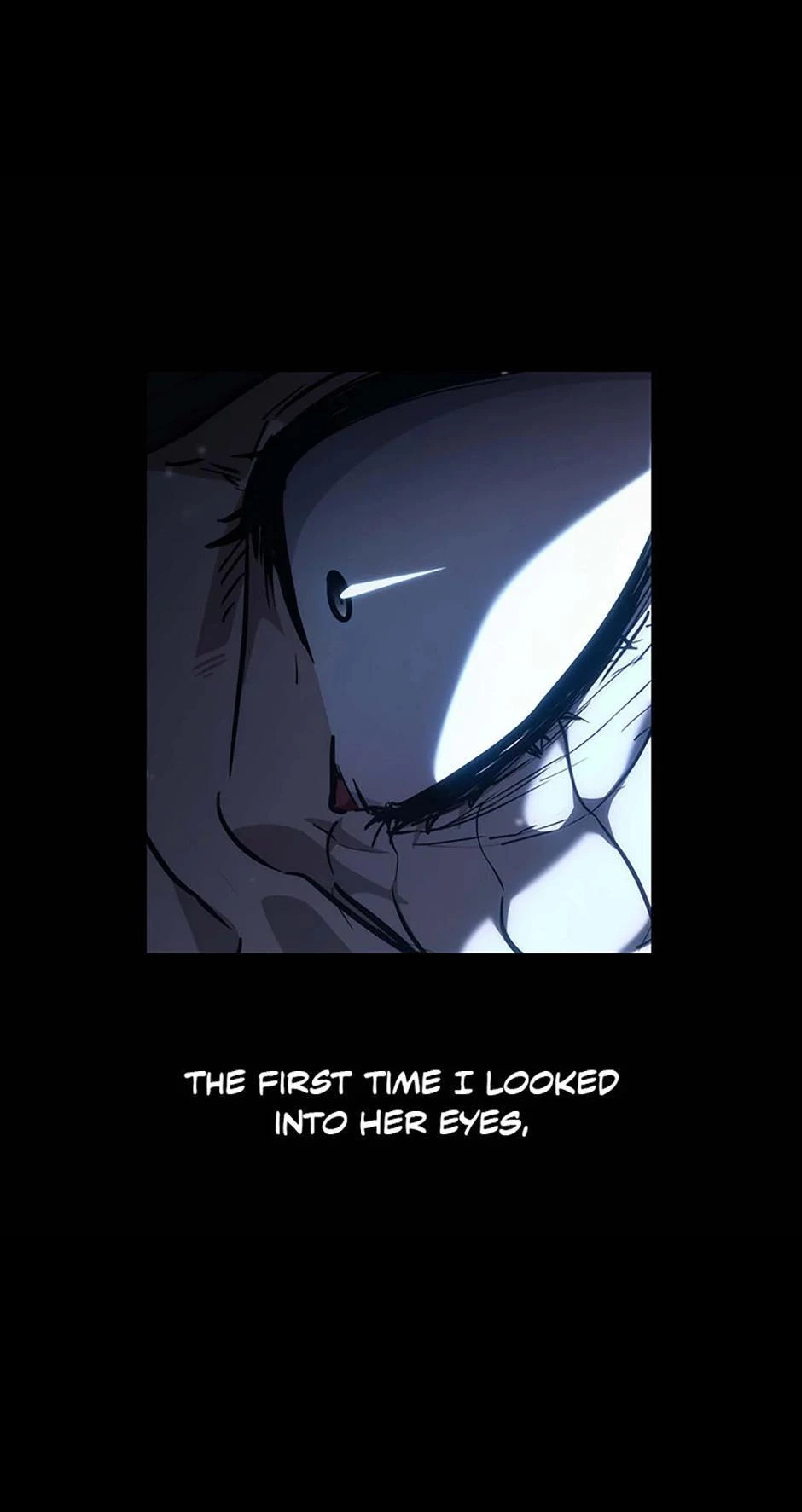 The Infinite Mage Chapter 84 — page 96