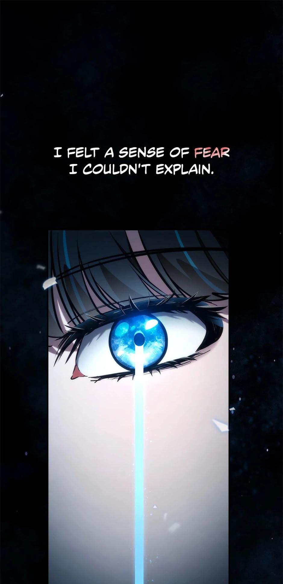 The Infinite Mage Chapter 84 — page 97