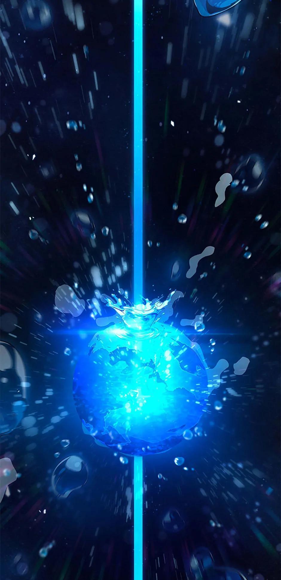 The Infinite Mage Chapter 84 — page 99