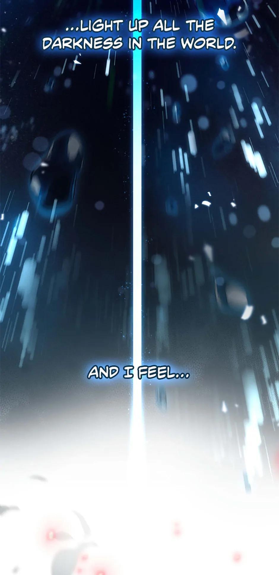 The Infinite Mage Chapter 84 — page 100