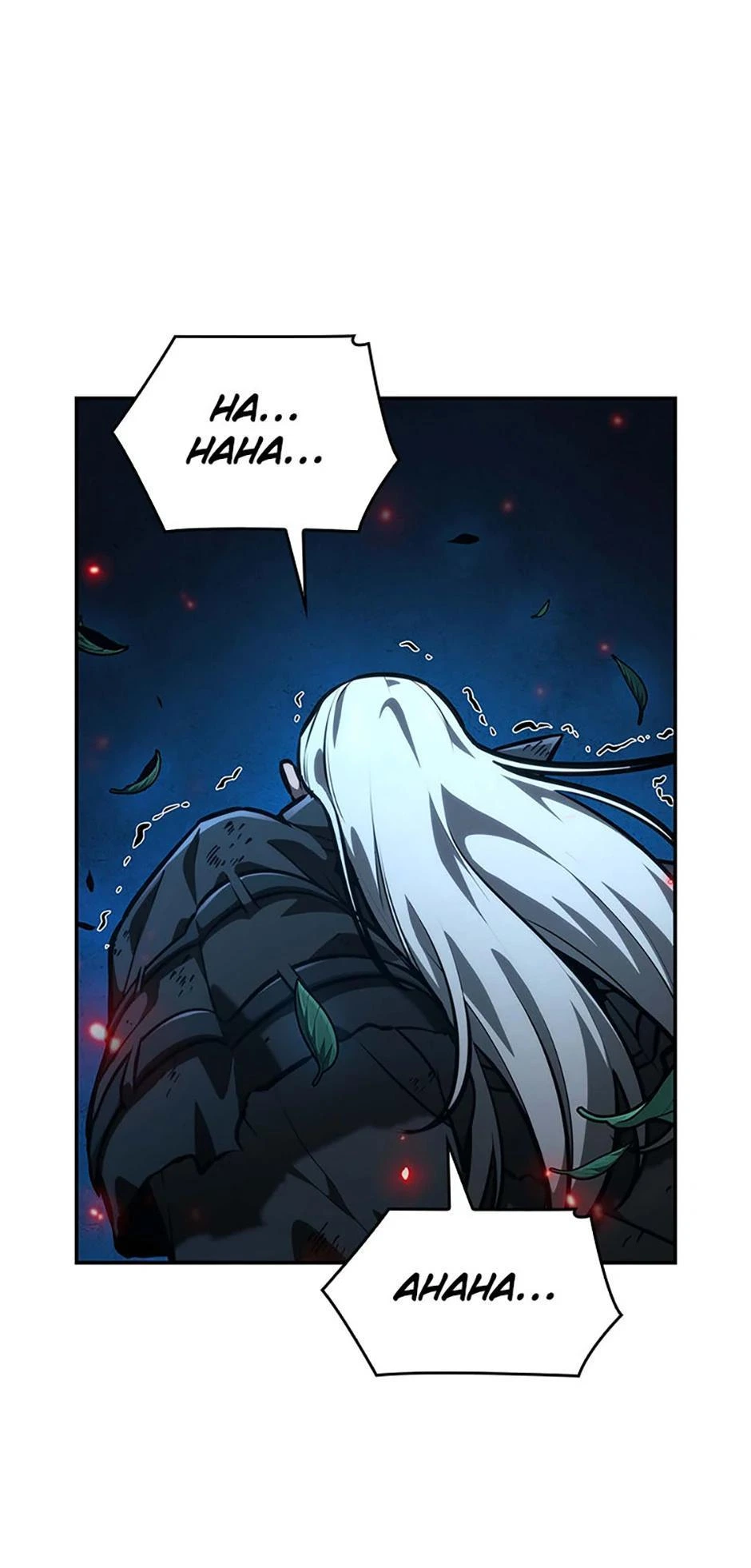 The Infinite Mage Chapter 84 — page 103