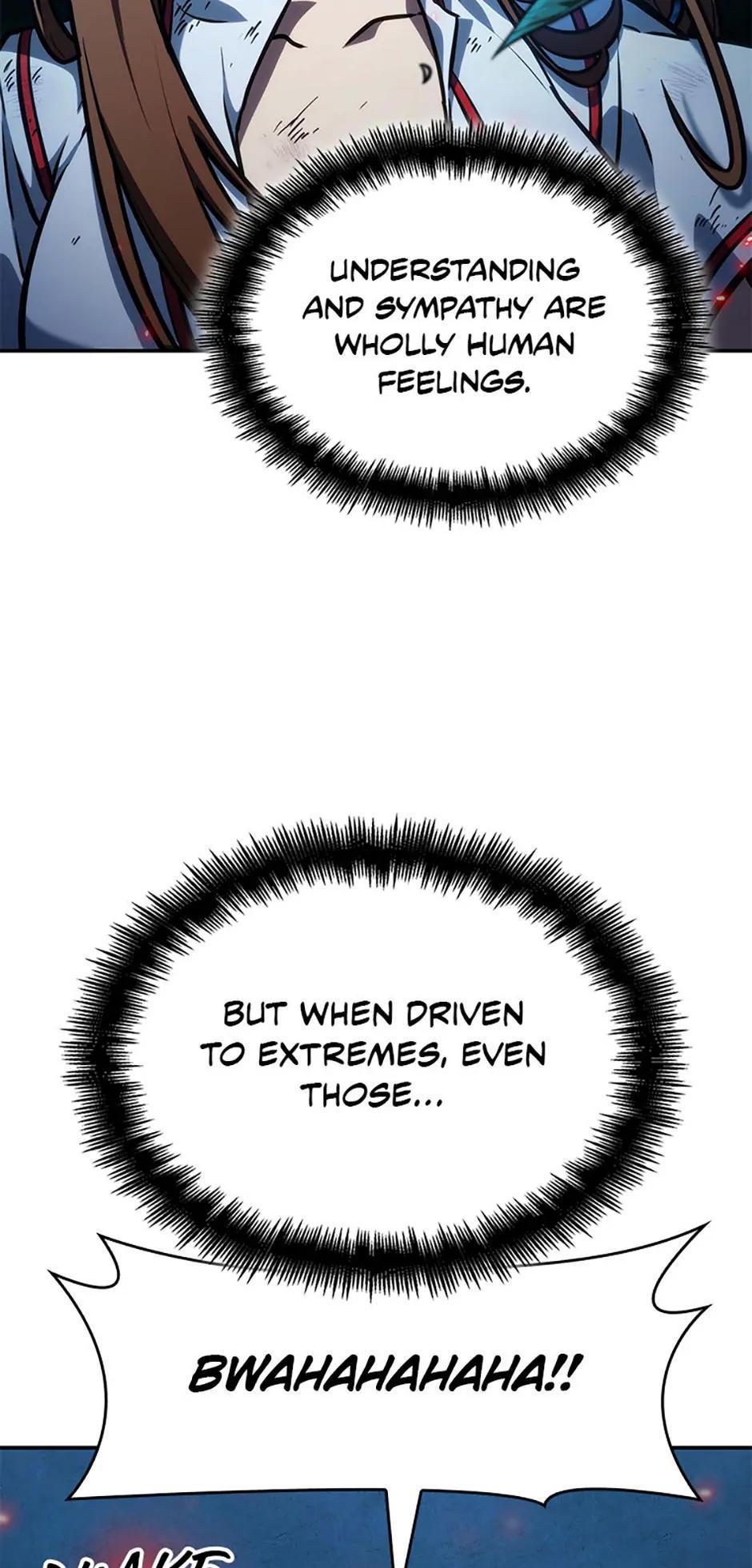 The Infinite Mage Chapter 84 — page 105