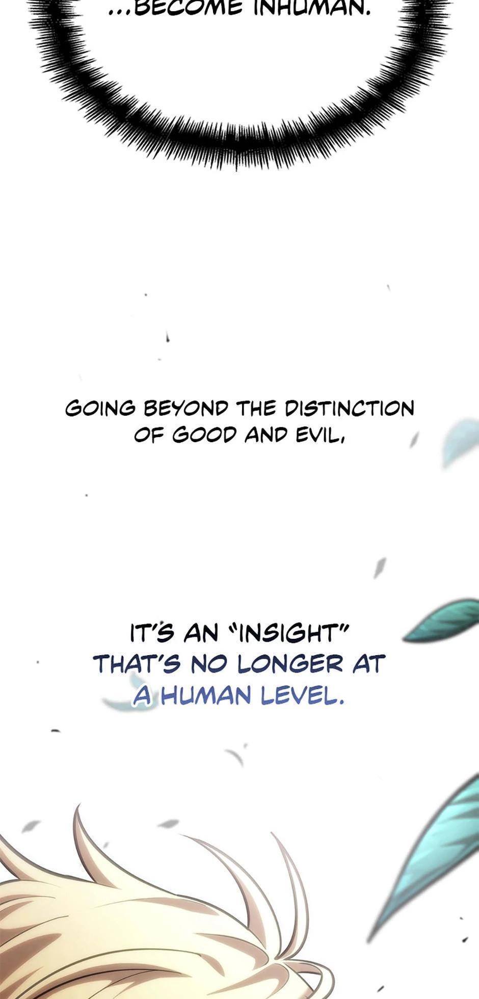The Infinite Mage Chapter 84 — page 107