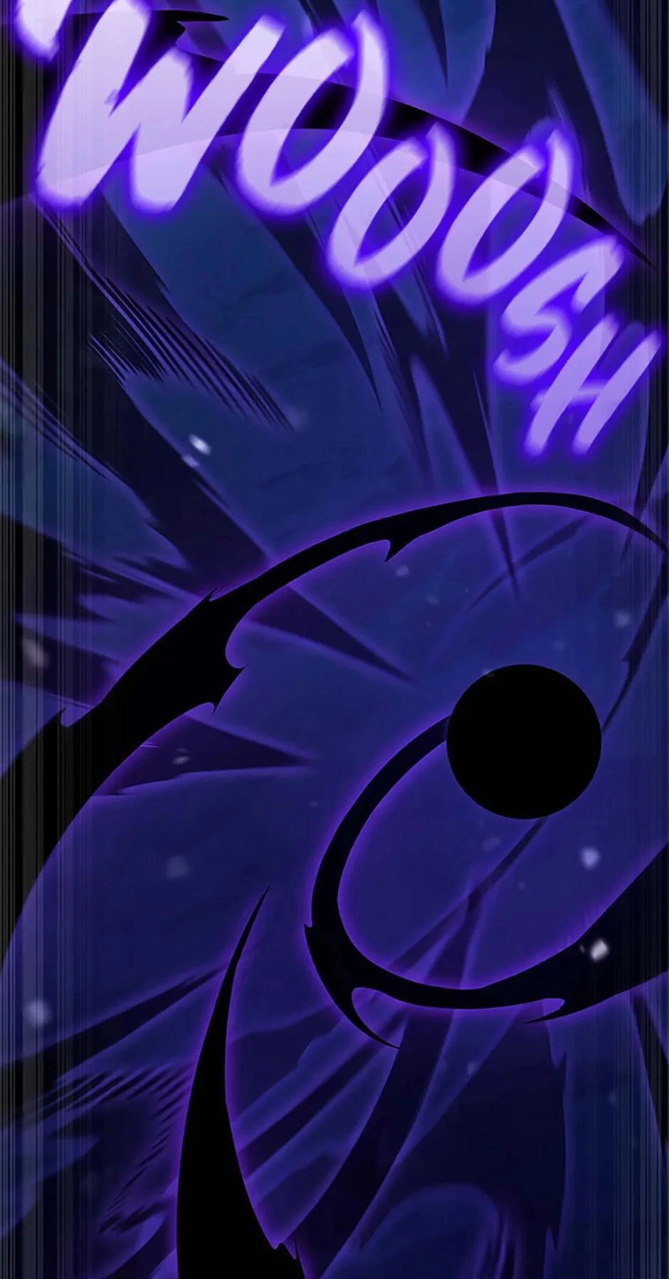 The Infinite Mage Chapter 84 — page 115