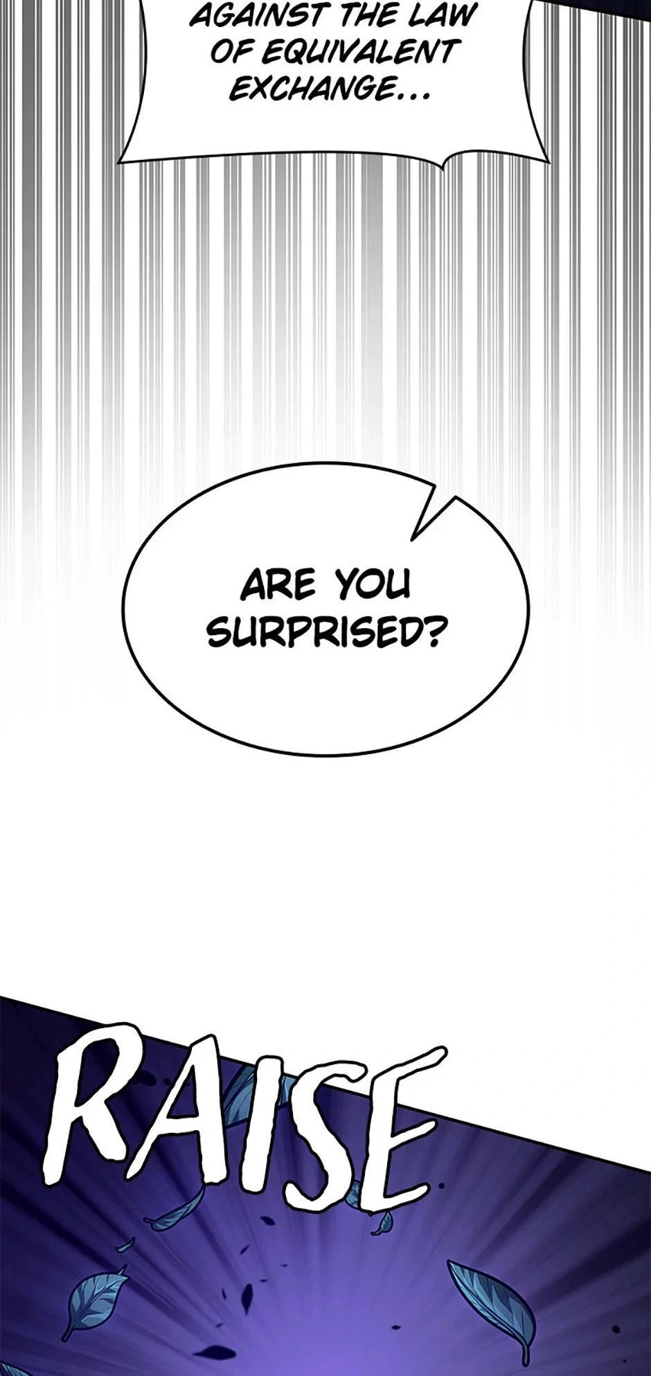 The Infinite Mage Chapter 84 — page 118