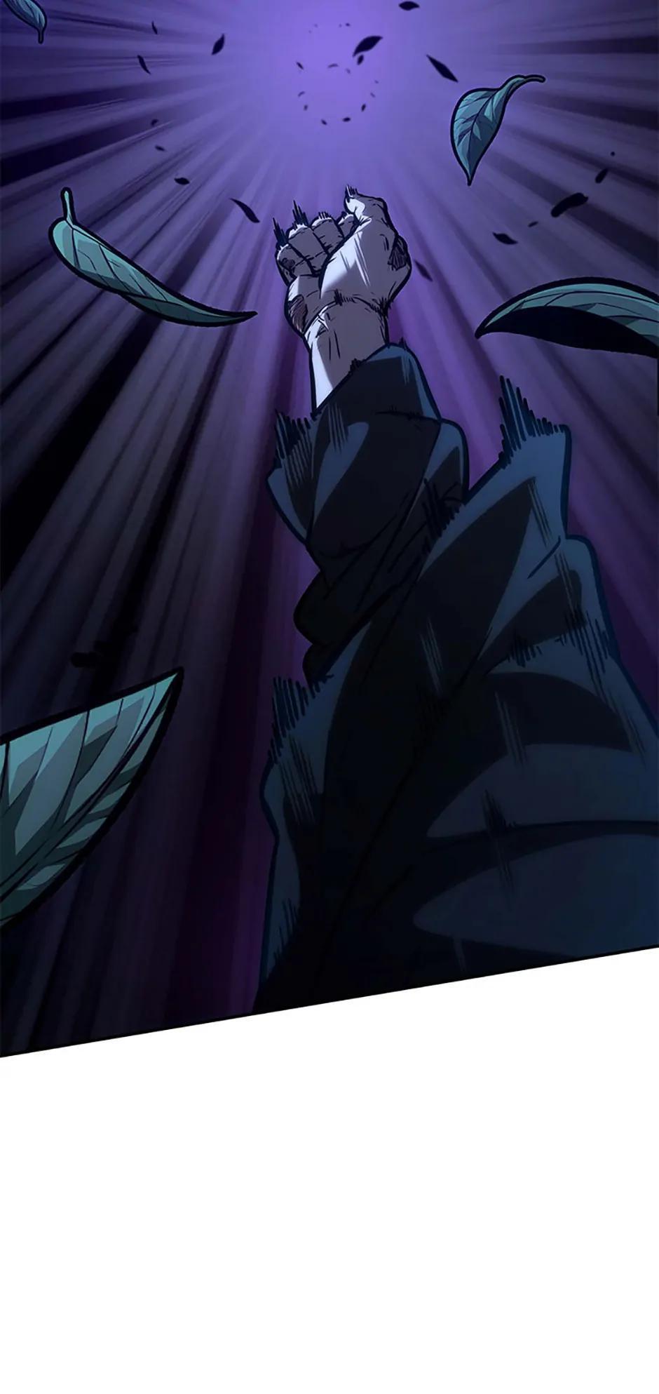 The Infinite Mage Chapter 84 — page 119
