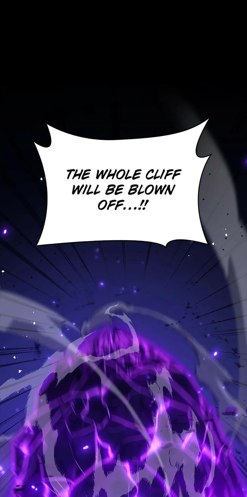 The Infinite Mage Chapter 84 — page 123