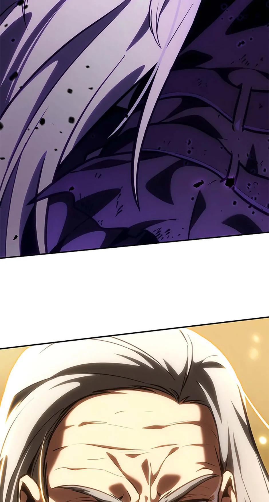 The Infinite Mage Chapter 84 — page 137