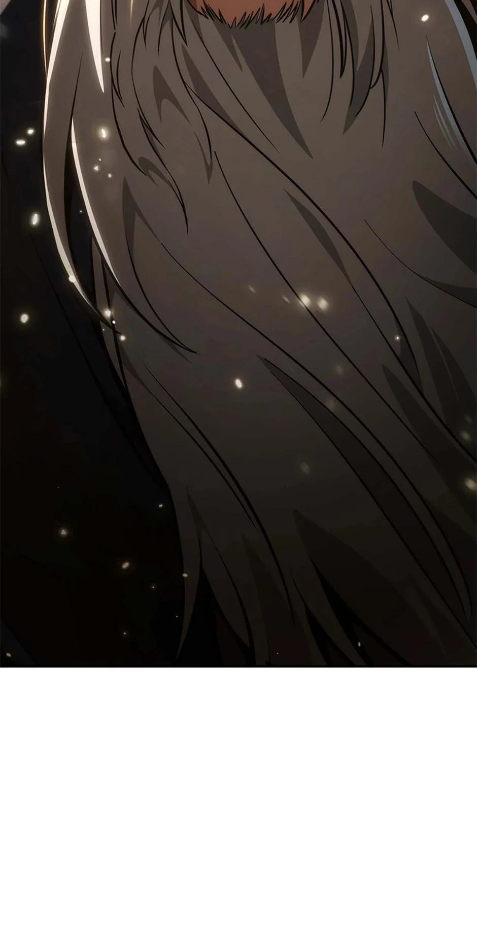 The Infinite Mage Chapter 85 — page 9