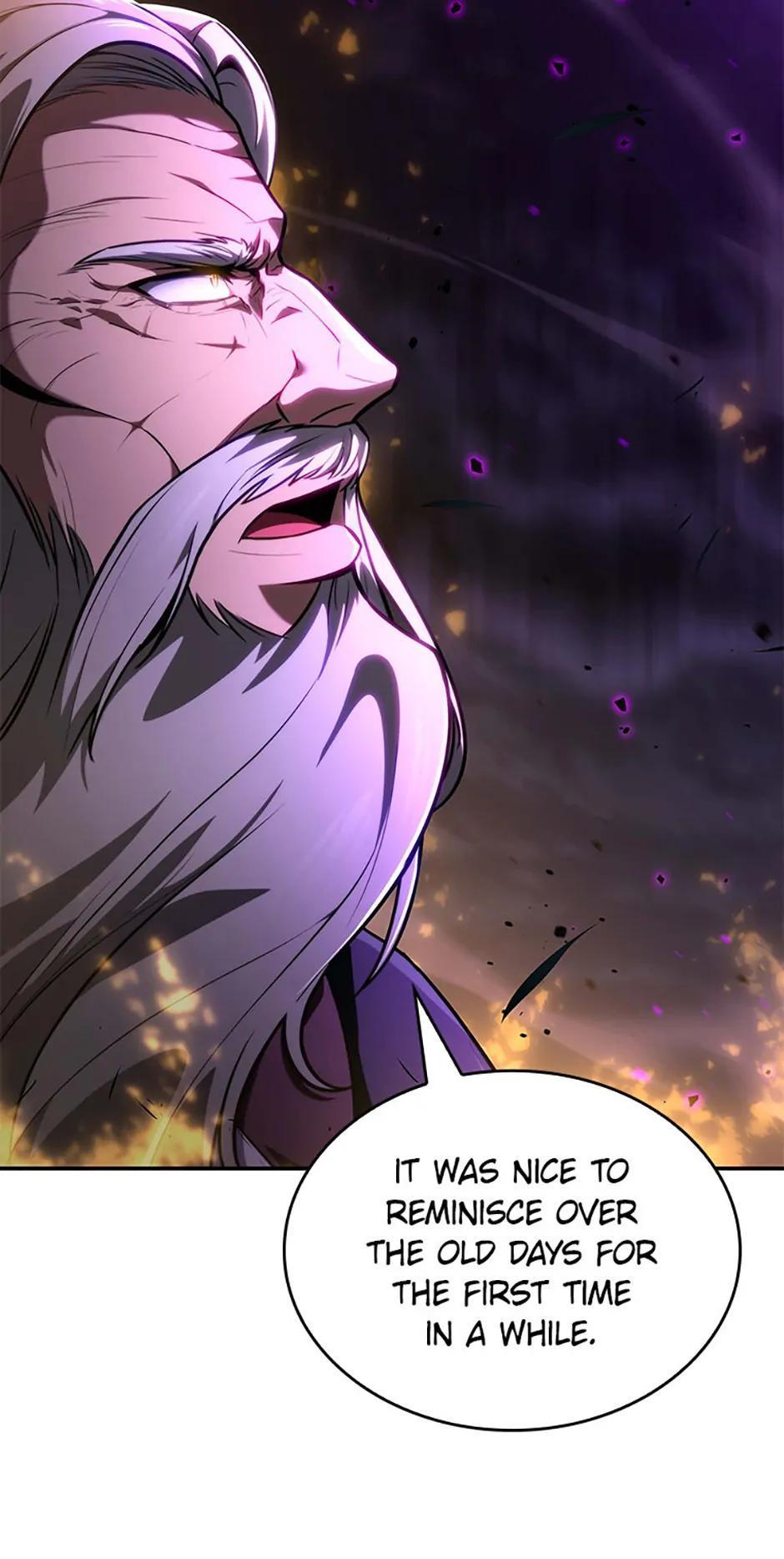 The Infinite Mage Chapter 85 — page 13
