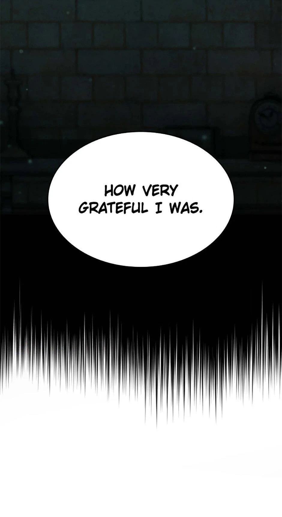 The Infinite Mage Chapter 85 — page 16