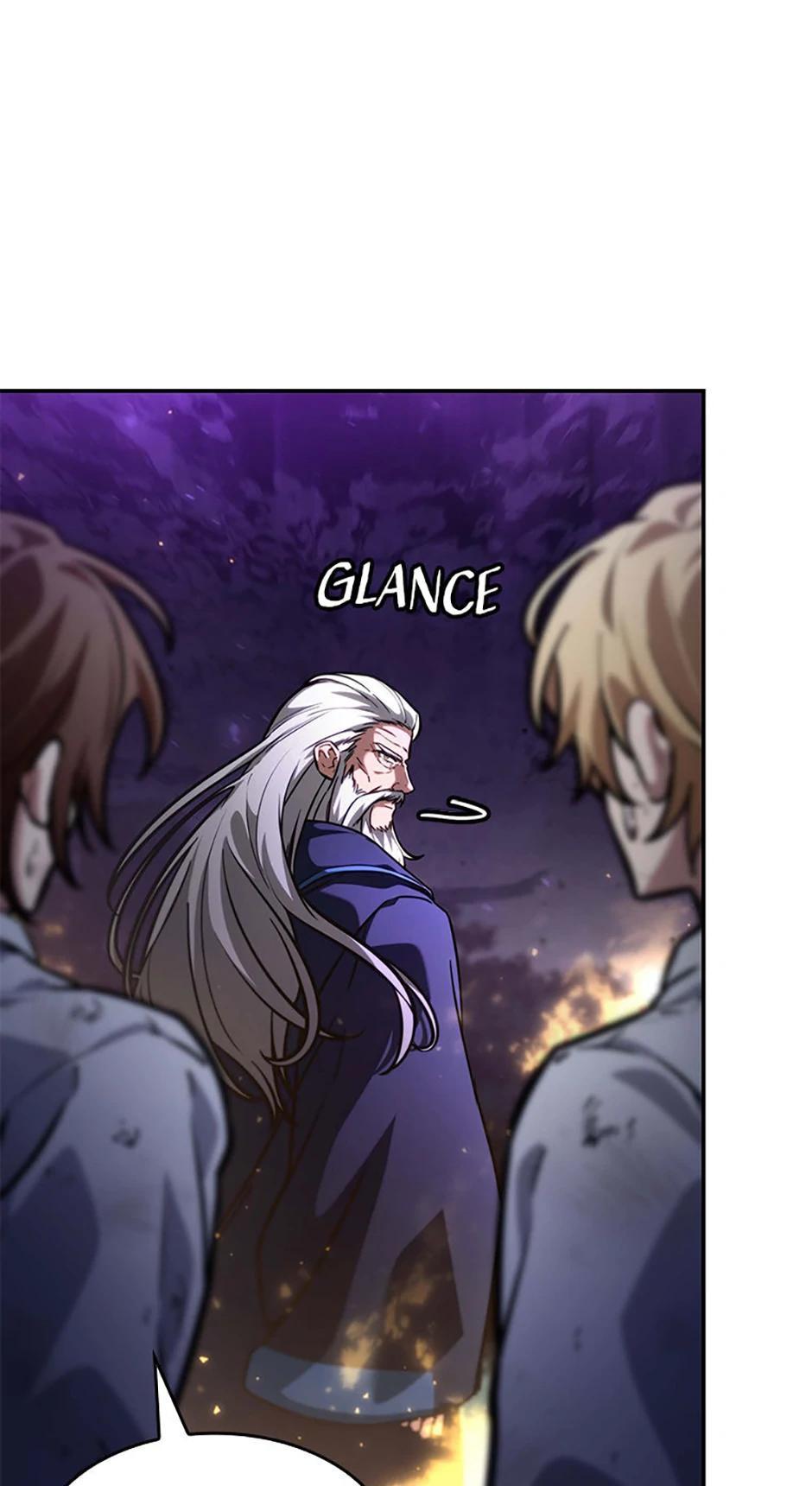The Infinite Mage Chapter 85 — page 17
