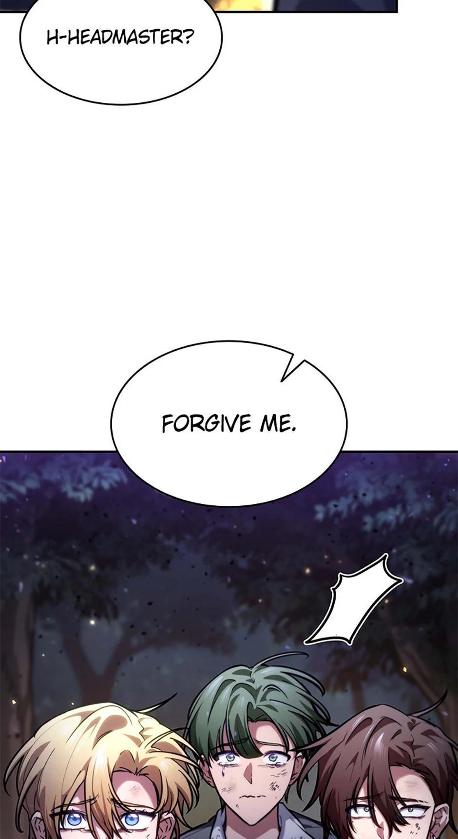 The Infinite Mage Chapter 85 — page 18