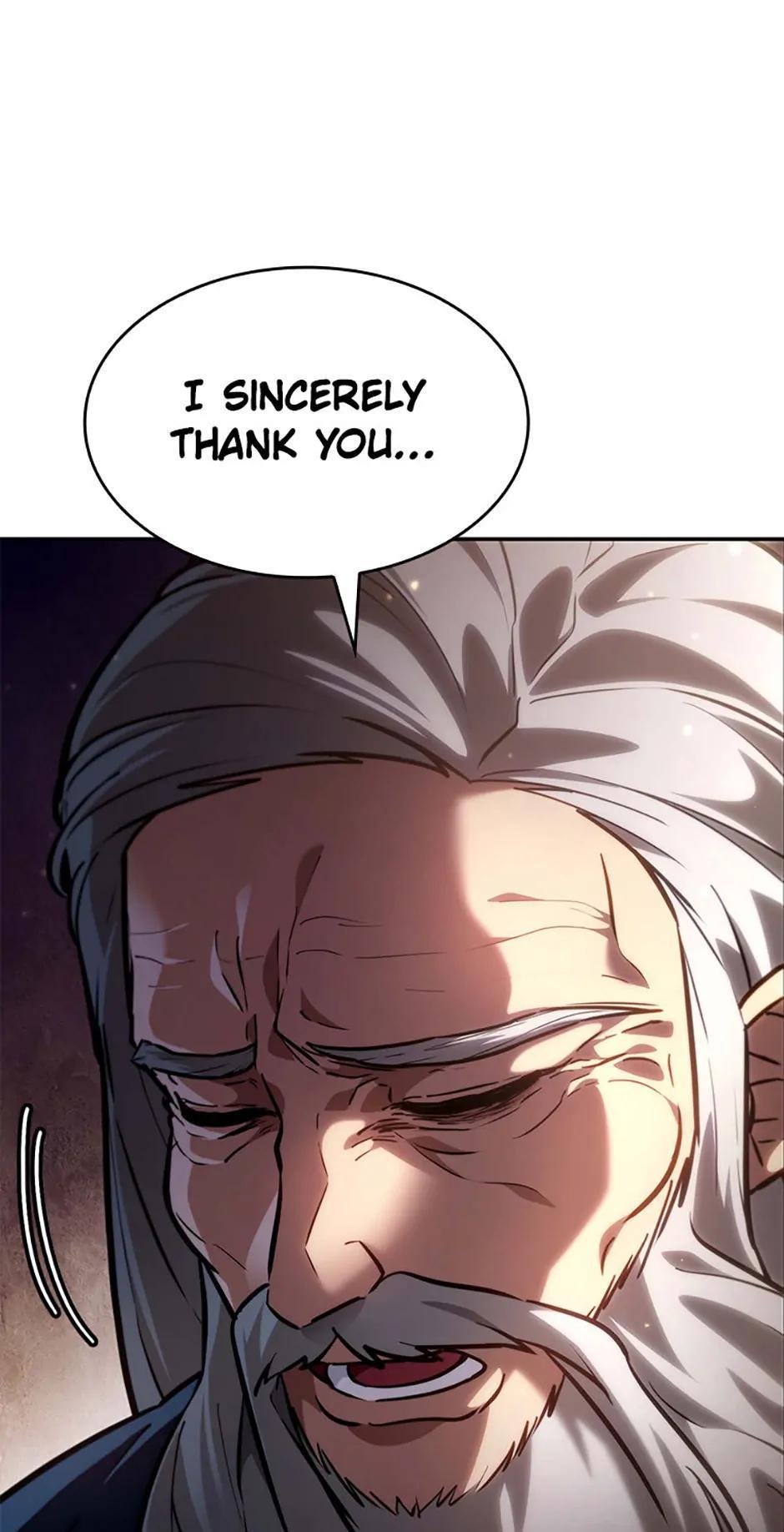 The Infinite Mage Chapter 85 — page 20