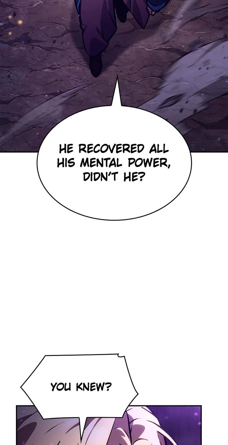 The Infinite Mage Chapter 85 — page 24