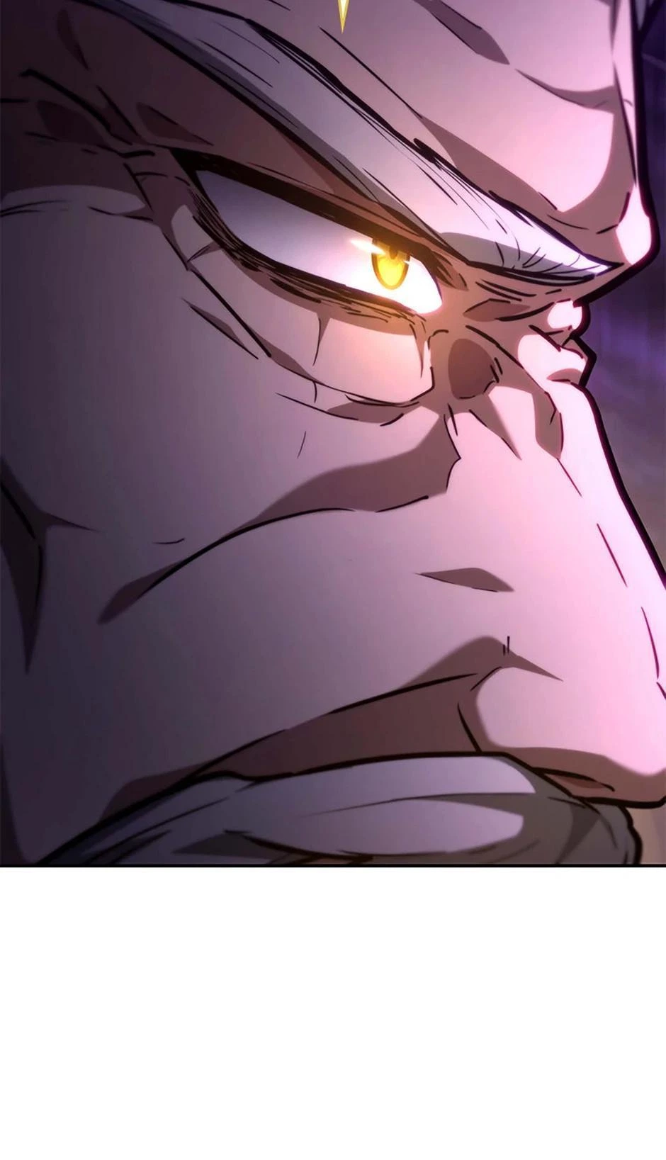 The Infinite Mage Chapter 85 — page 30