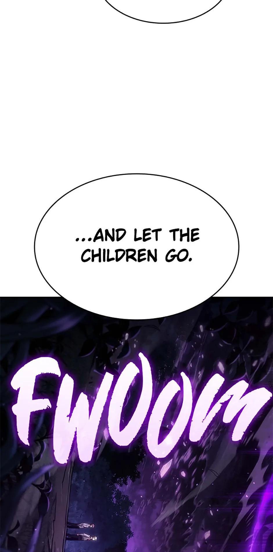 The Infinite Mage Chapter 85 — page 32