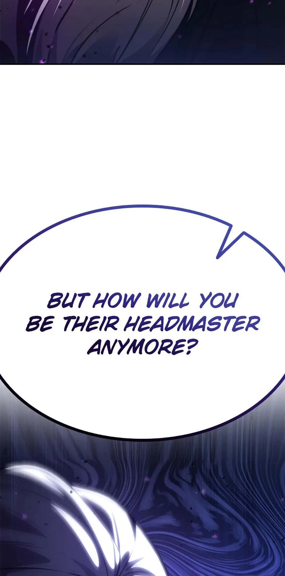 The Infinite Mage Chapter 85 — page 35