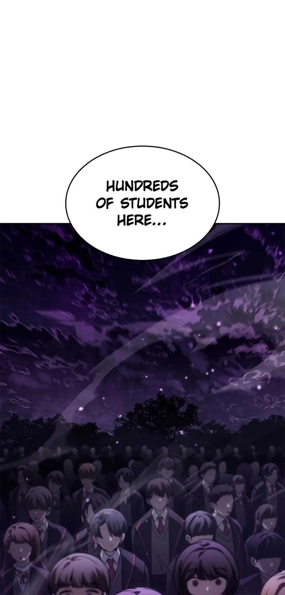 The Infinite Mage Chapter 85 — page 37
