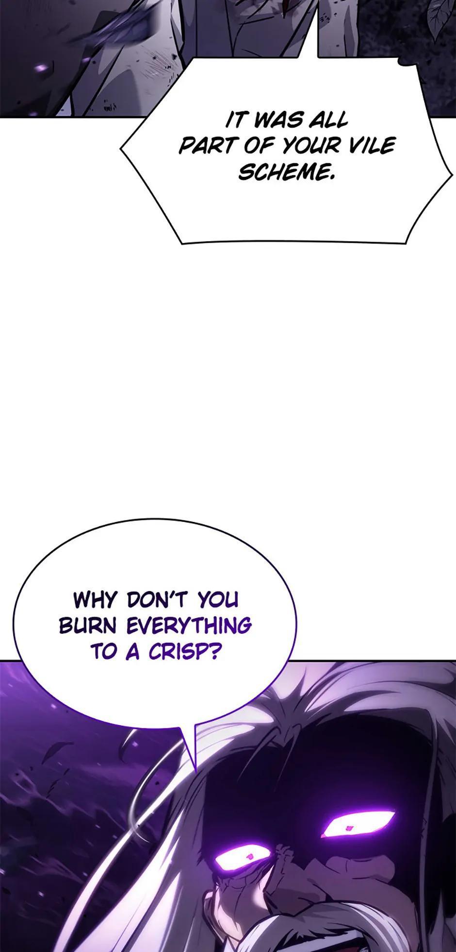 The Infinite Mage Chapter 85 — page 40